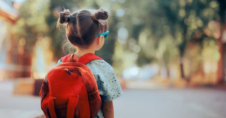 blog-health-hub-back2school