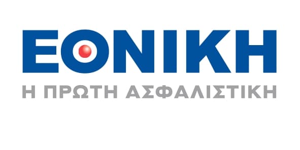 Εθνική Ασφαλιστική