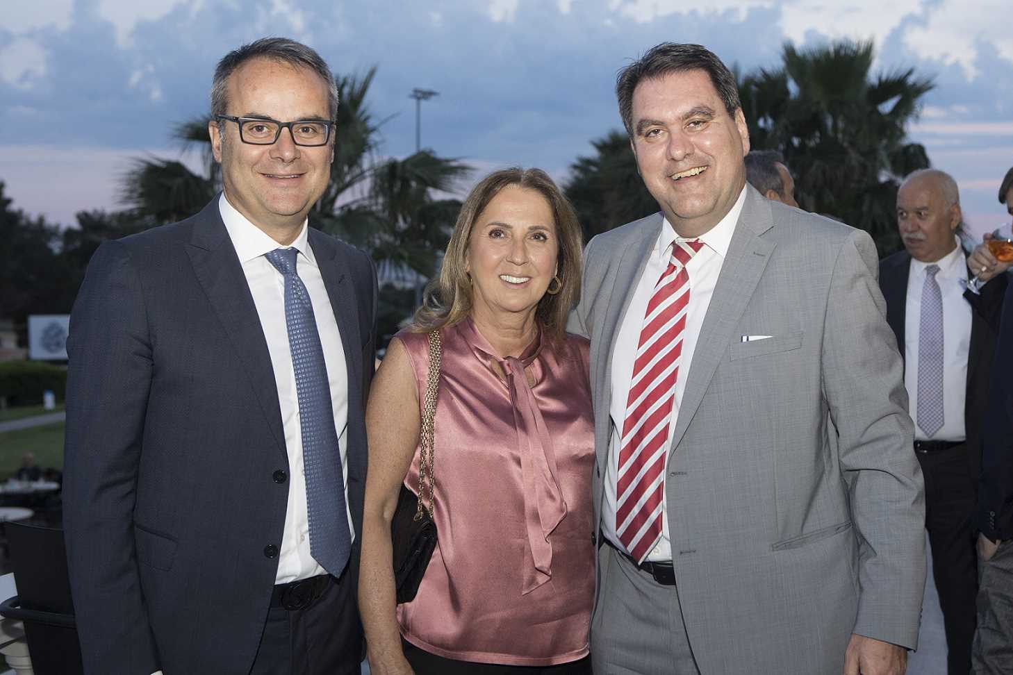Event 4 - Εκδήλωση για το δίκτυο Μεσιτών 2022