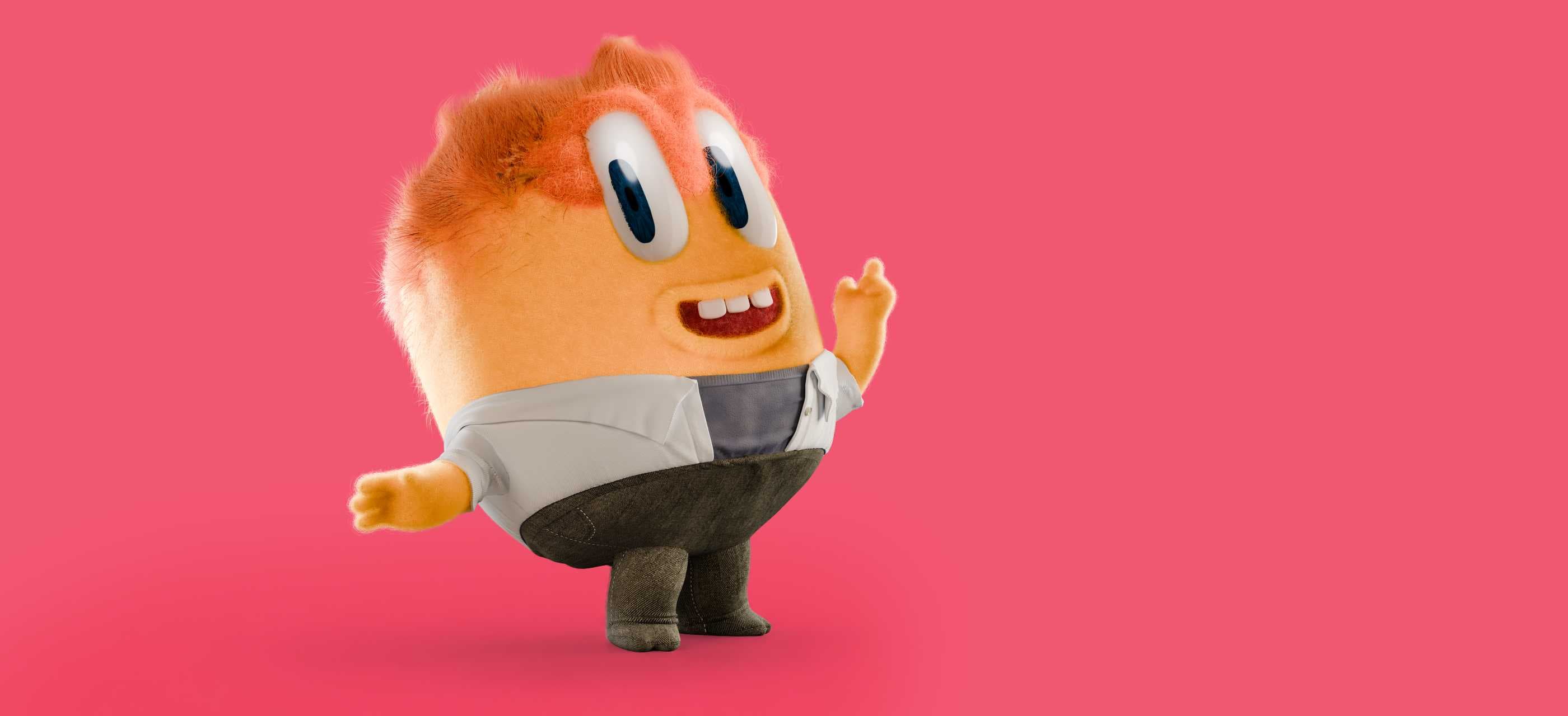 home-banner-fire-desktop
