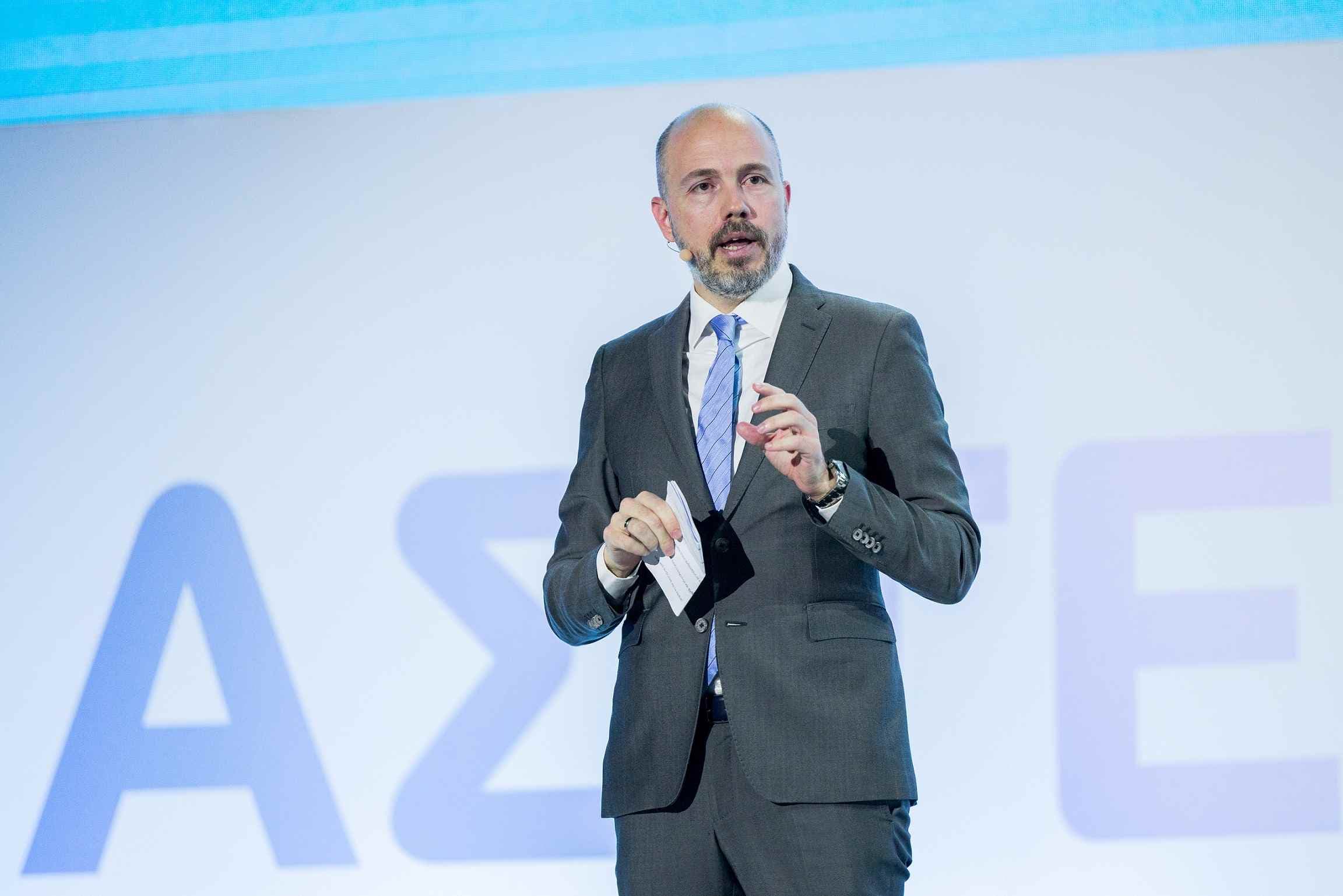 7 - Βραδιά Βραβεύσεων Εταιρικού Δικτύου 2023