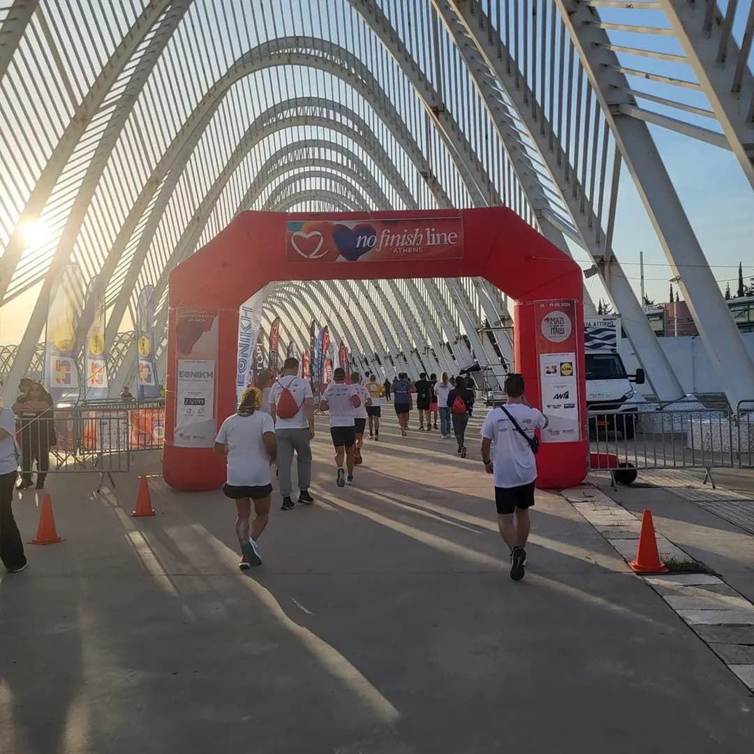 nfl-2025-standard-component