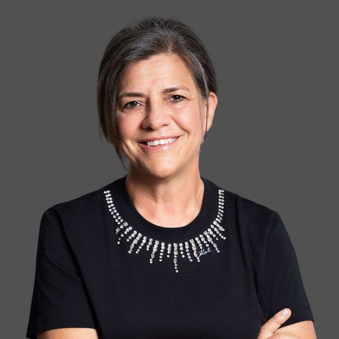 despoina xenaki