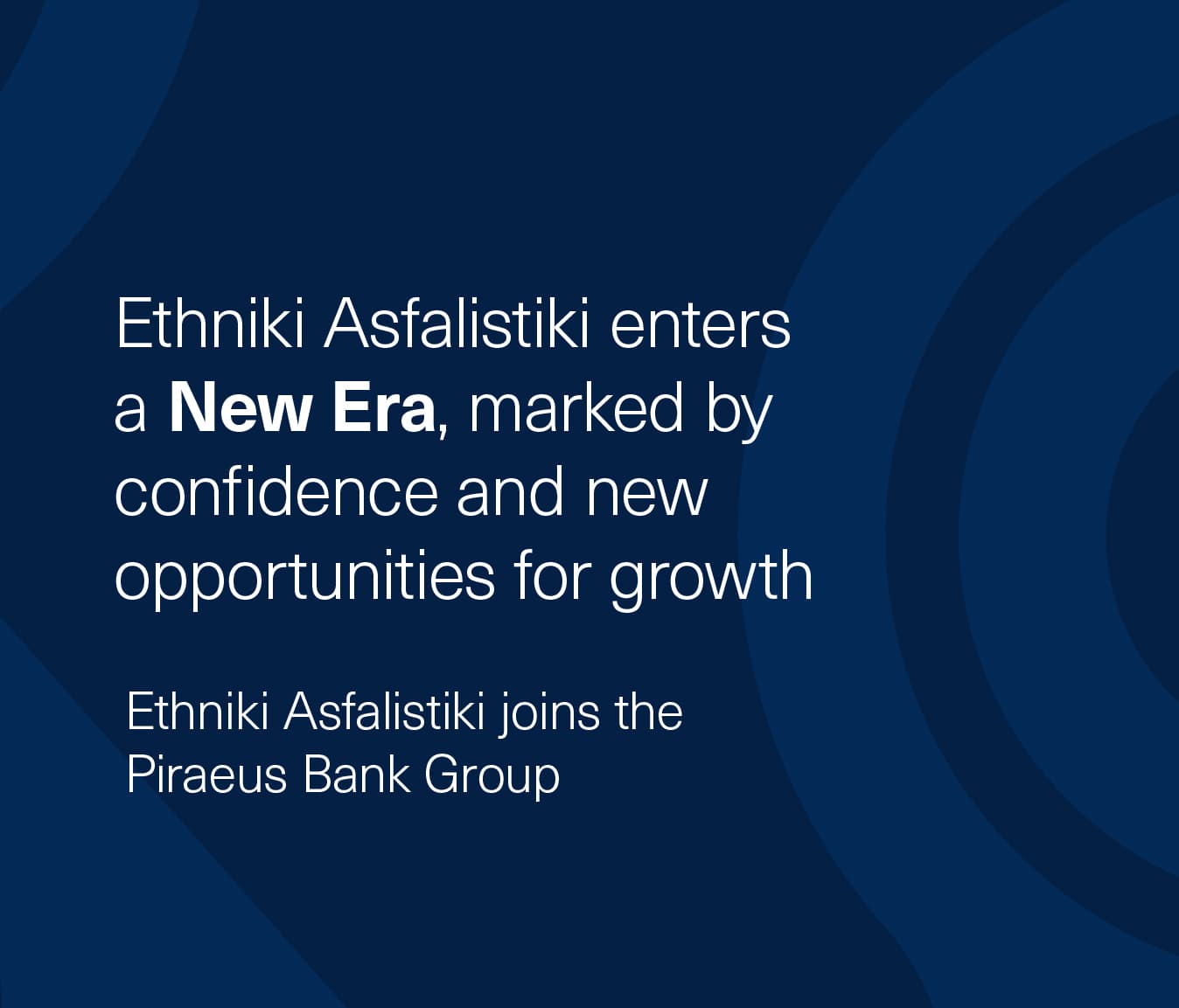 EN - ethniki piraeus history milestone