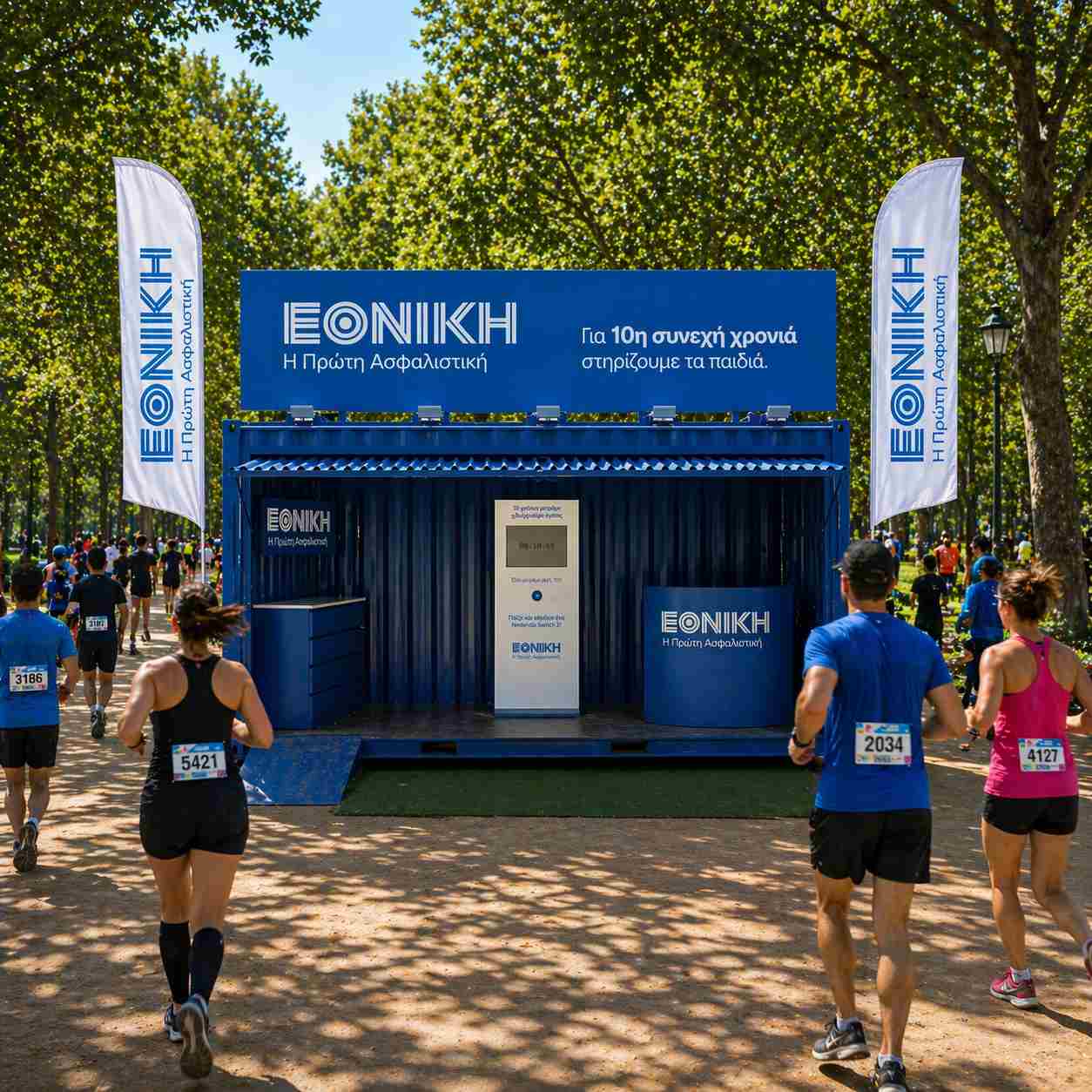 periptero-no-finish-line-2026