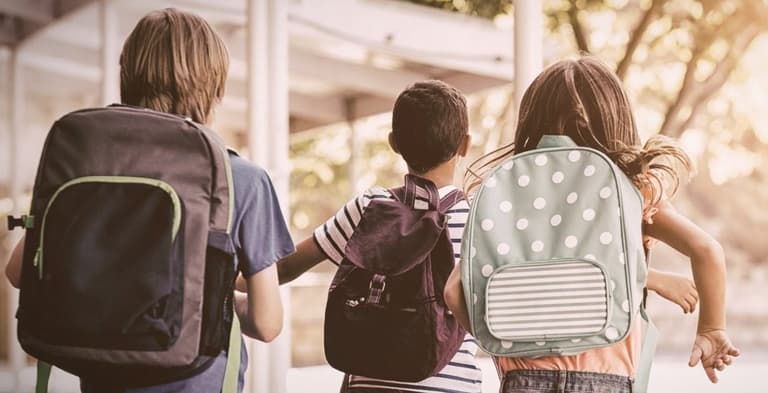 blog-back-to-school