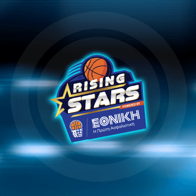 rising-stars-blog-post-banner