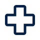 MY Icon - Health-cross