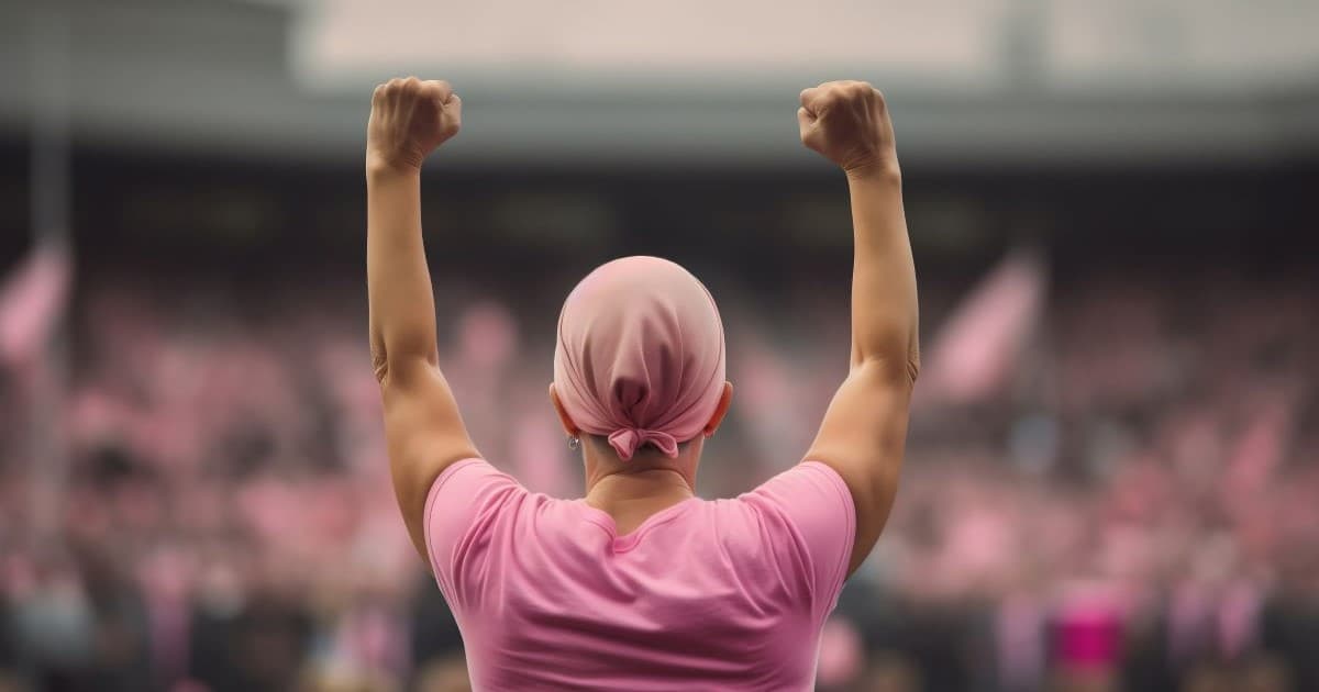 blog-United by Unique-Η δύναμη της εξατομικευμένης φροντίδας