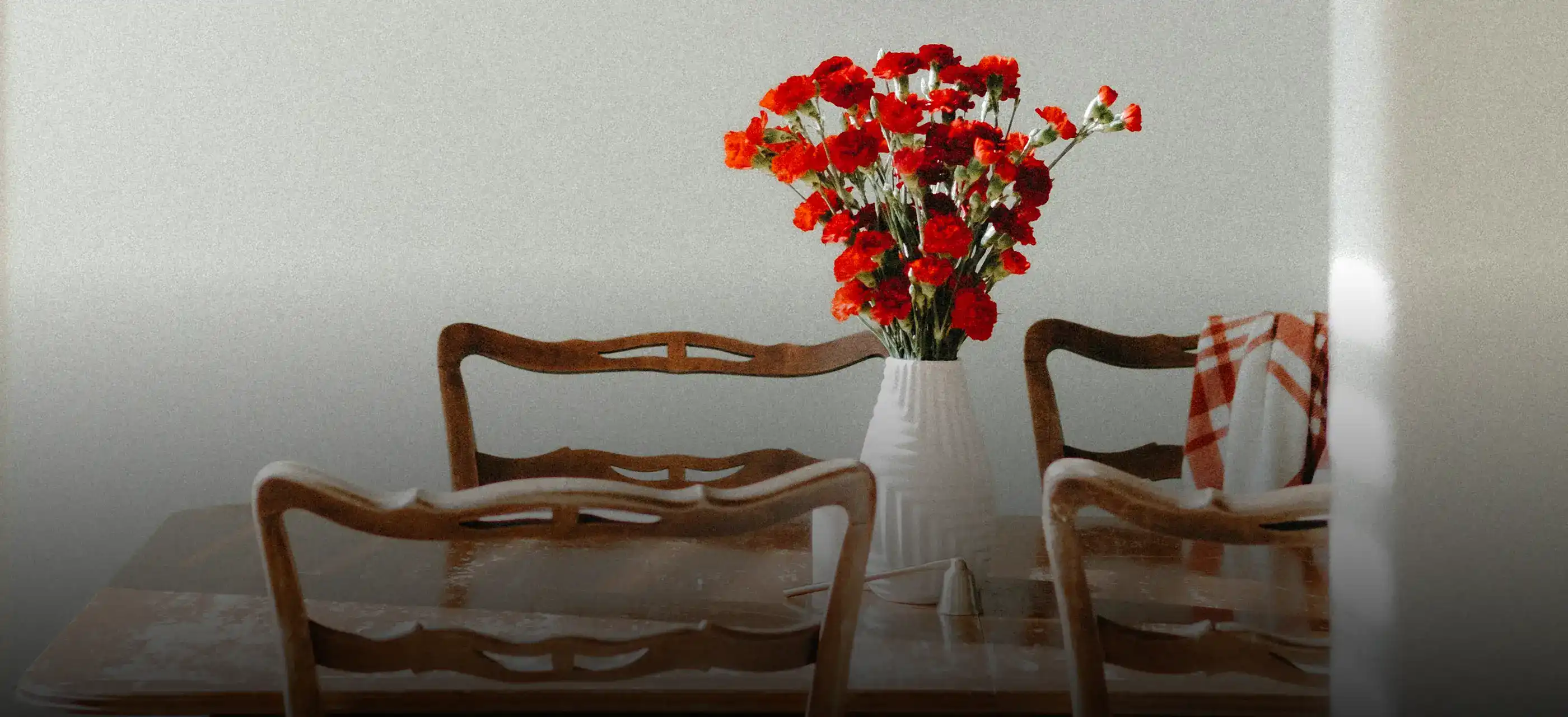 home-meta-landing-page-flowers-desktop