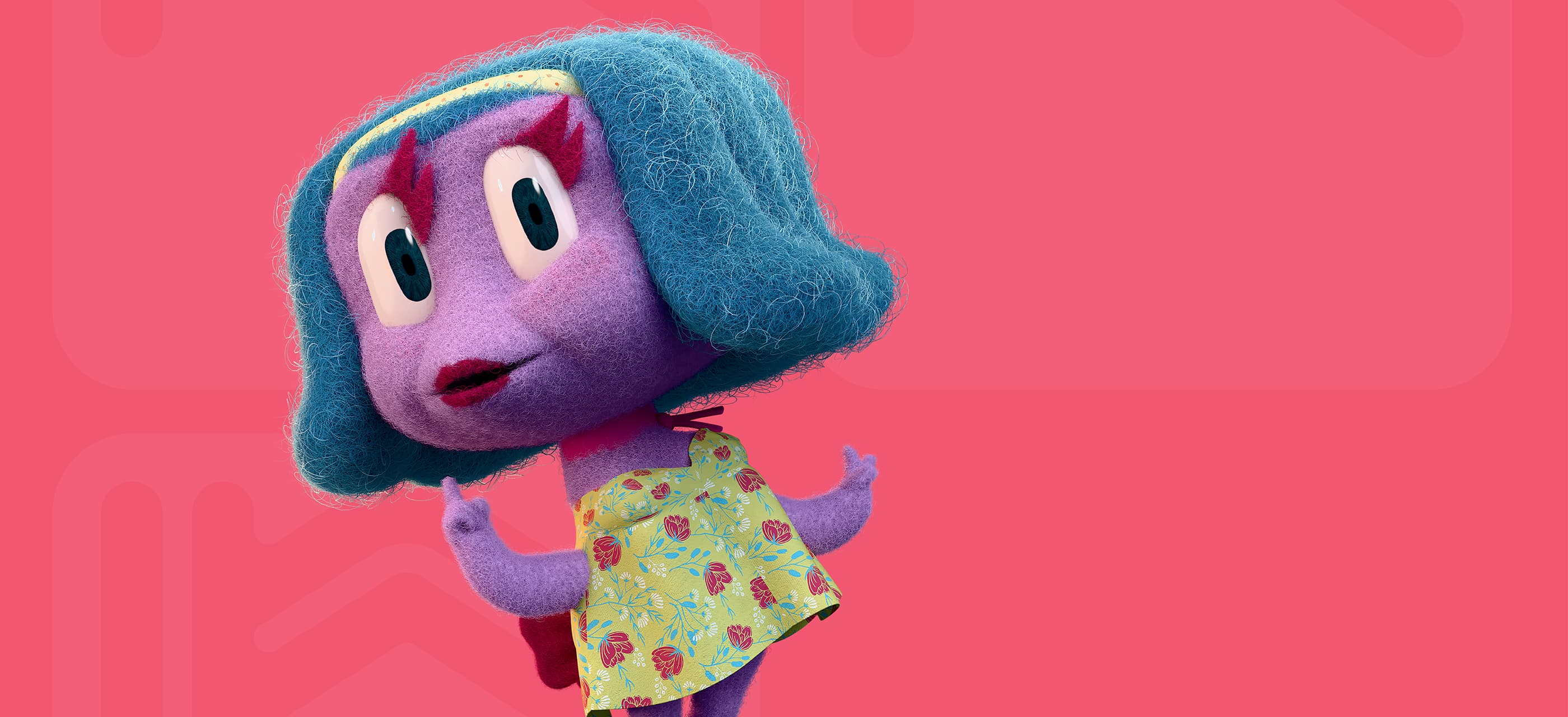 nat-cat-home-header-banner-desktop