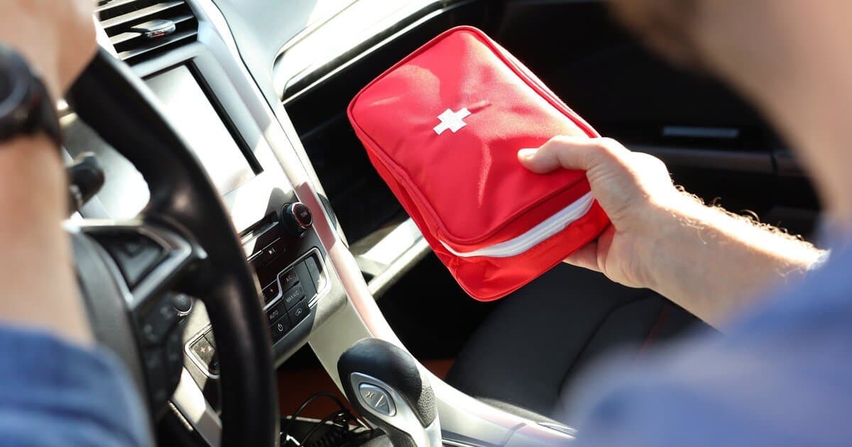 blog-farmakeio-aftokinitou