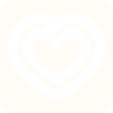Category-Badge-Health