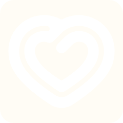 Category-Badge-Health