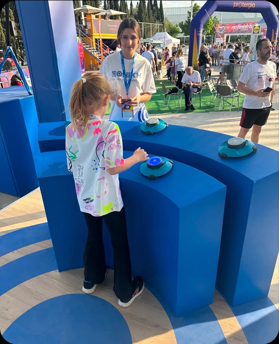 nfl-2025-kids-blazepods-2