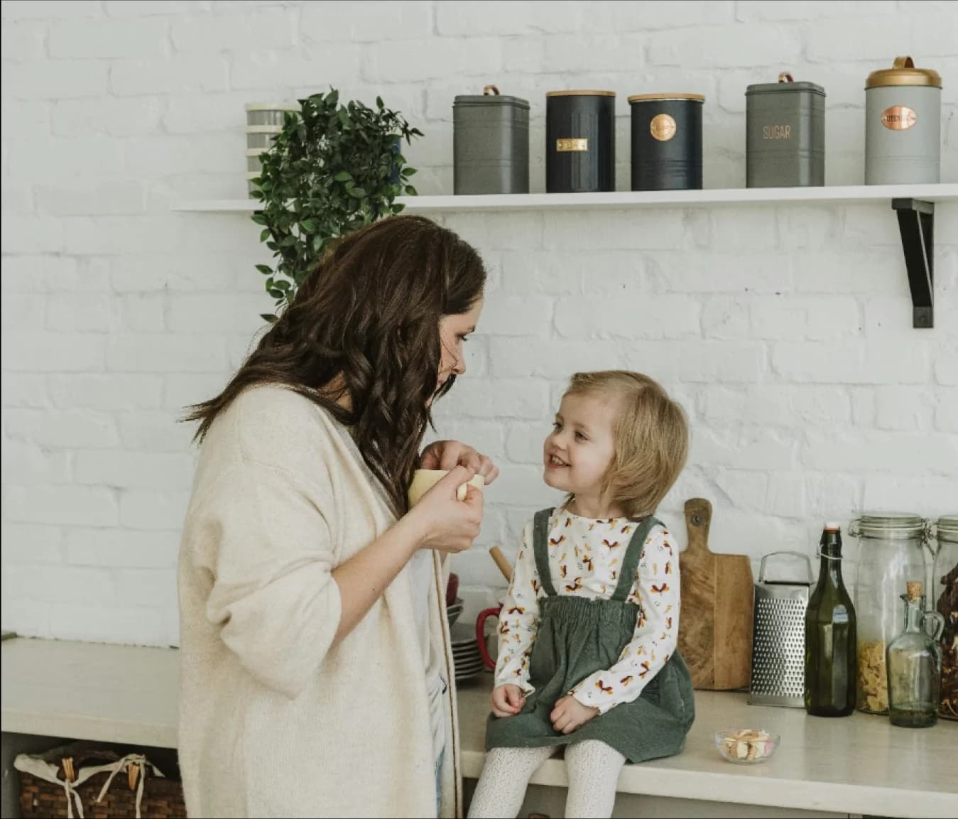 Επιβράβευση Δεκαετίας & Λήξης