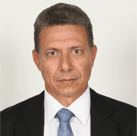 Mastrokalos Vasileios