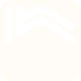 Home Category Badge White