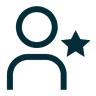 Icon Promotion