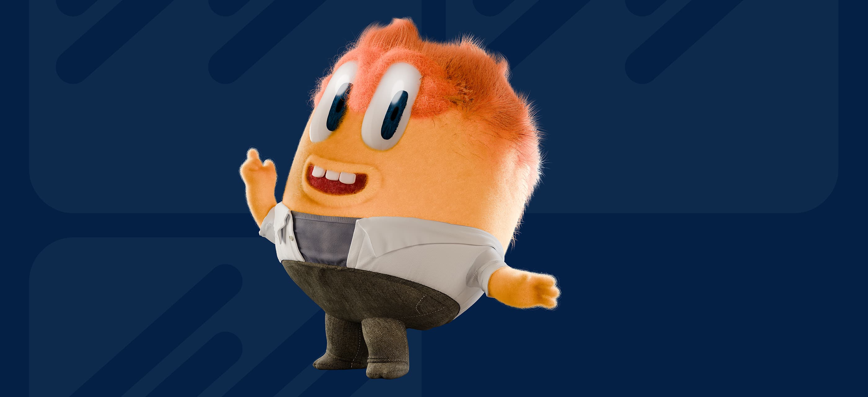 header-banner-nat-cat-business-desktop