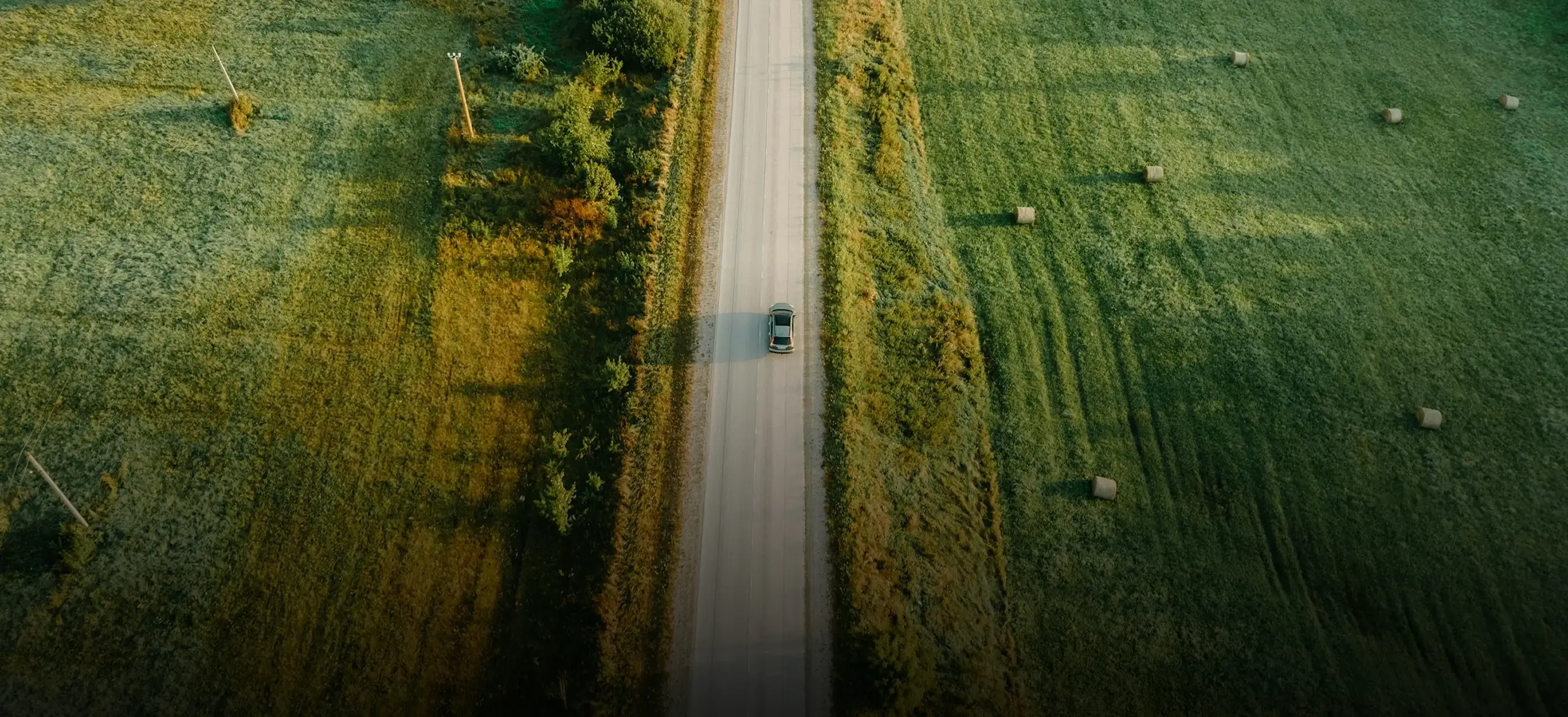 auto-landing-page-desktop