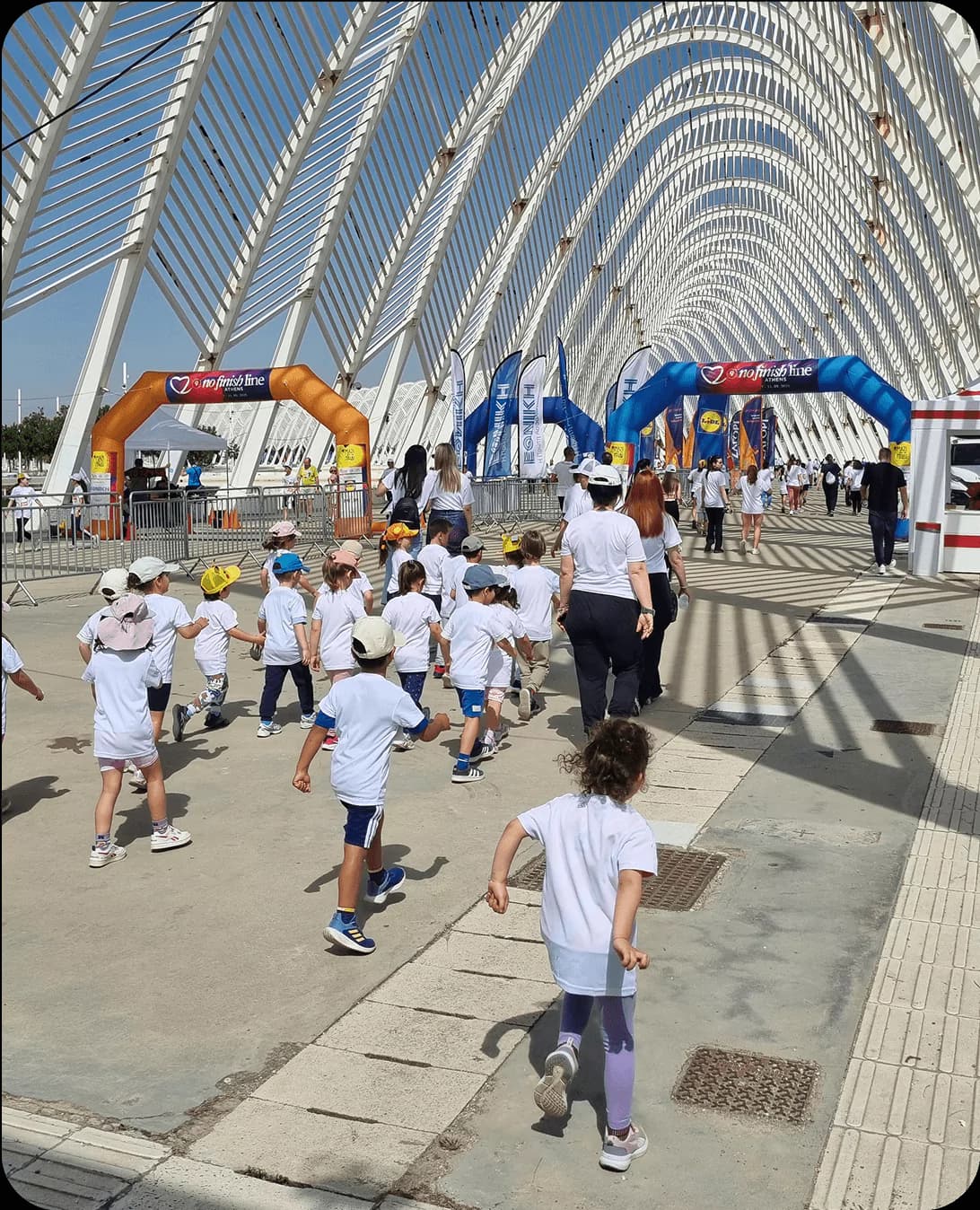 nfl-2025-kids-running