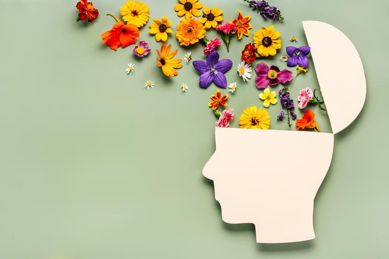 world-mental-health-day-blog