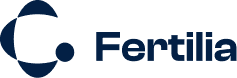Health Hub - Clinic Logo - Fertilia