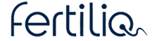 Health Hub - Clinic Logo - Fertilia
