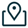 Icon Map
