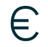 Icon Euro