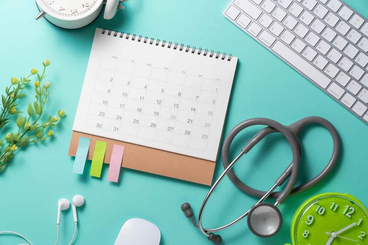 blog-photo-prolipsi-to-kleidi-gia-mia-ygii-zoi