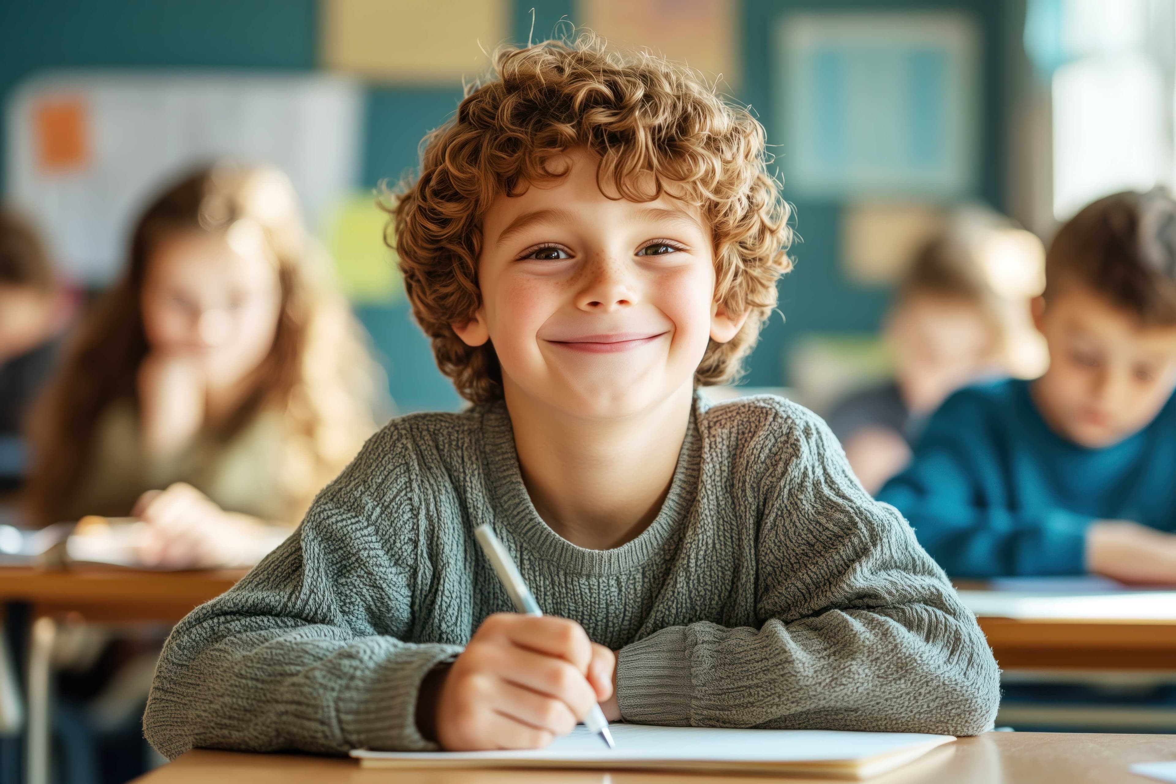 blog-back-to-school-2025-in-text