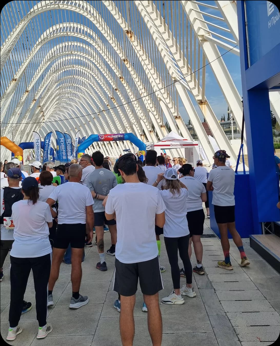 nfl-2025-running-adults