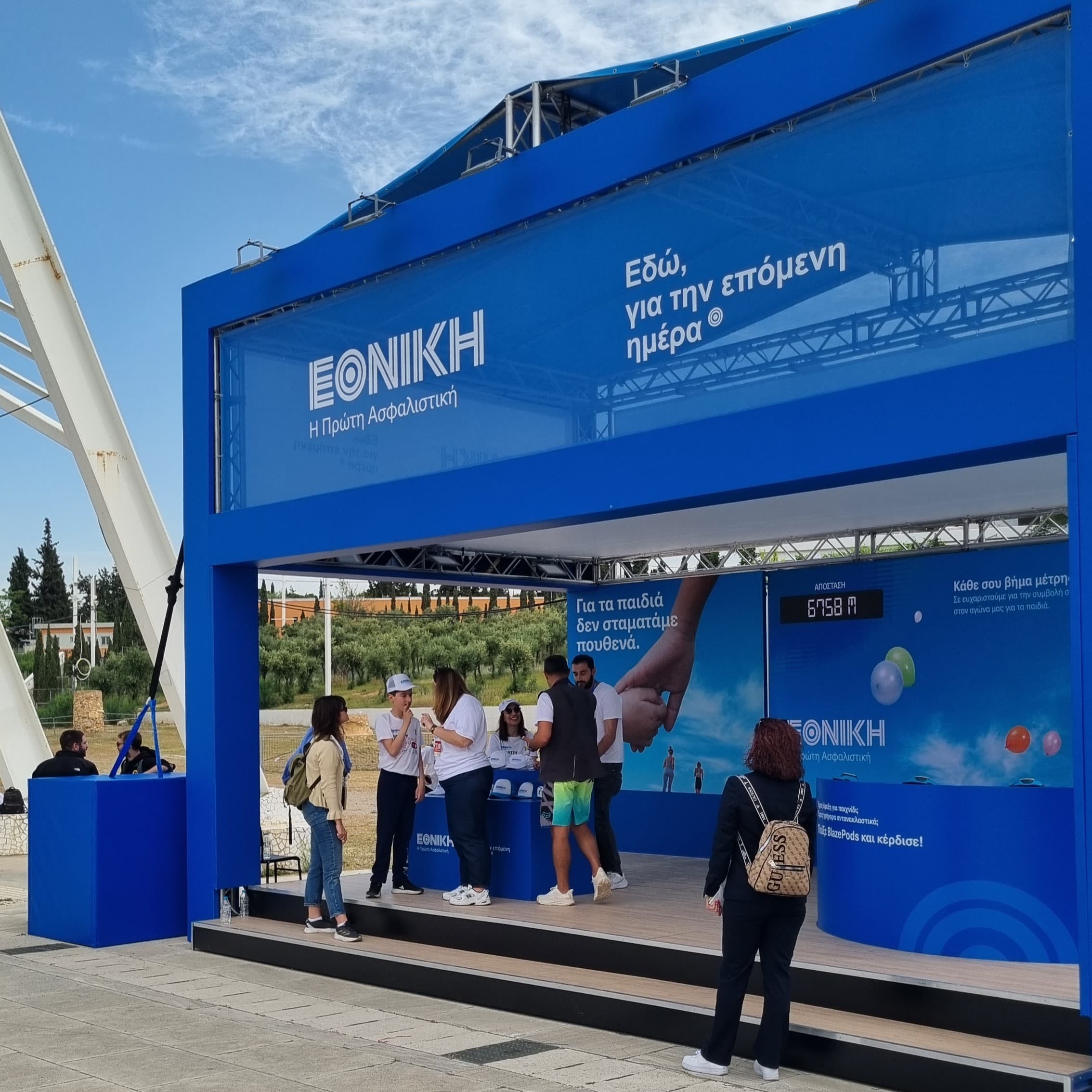 nfl-2025-standard-component-periptero