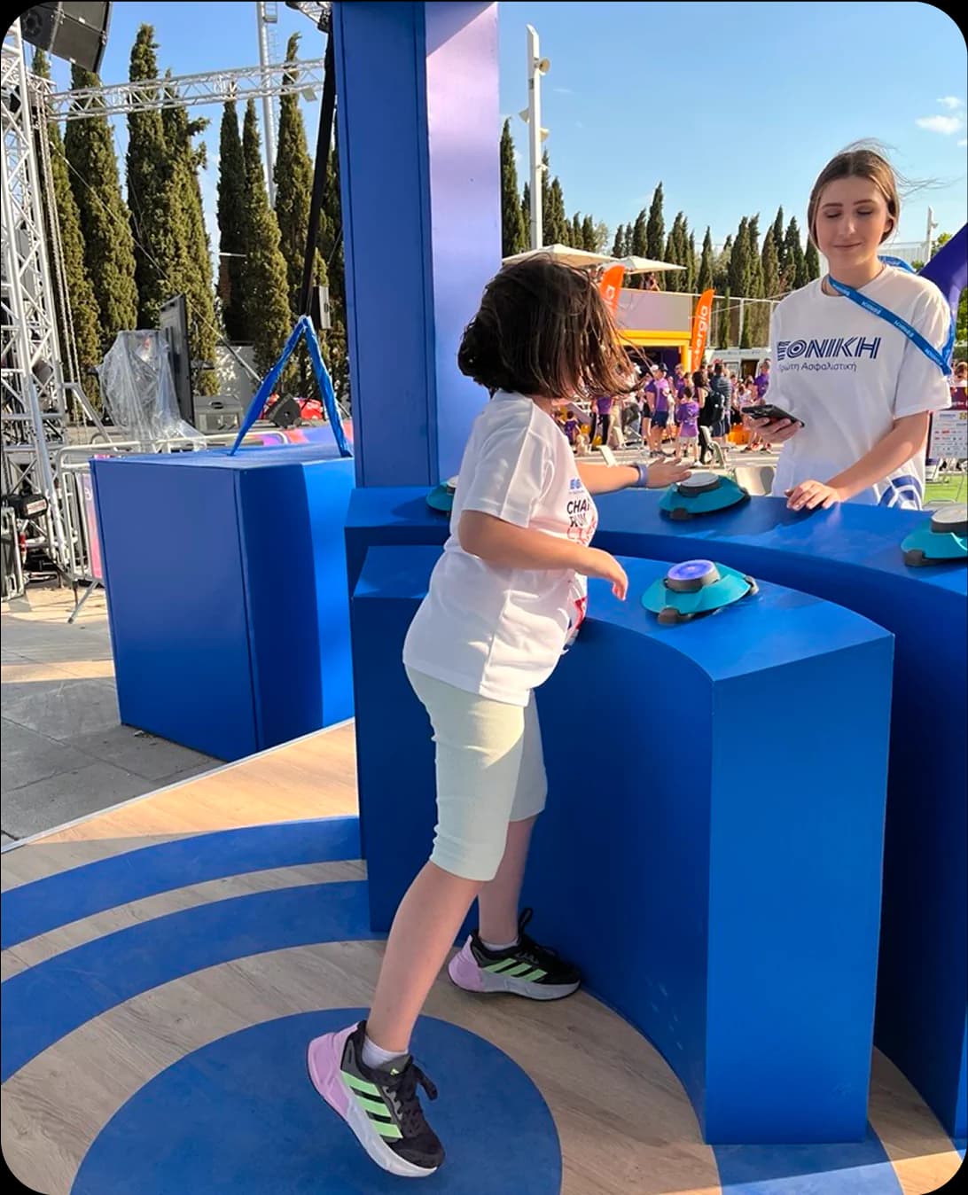 nfl-2025-kids-blazepods-1