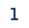 Icon Καινοτομία