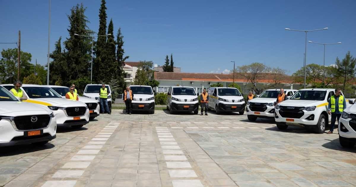 dorea-omixata-thessalia-stolos-oximatwn