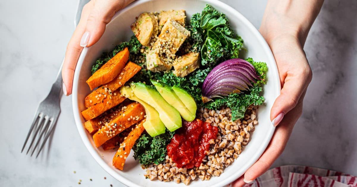 blog-health-hub-isorropimeni-diatrofi