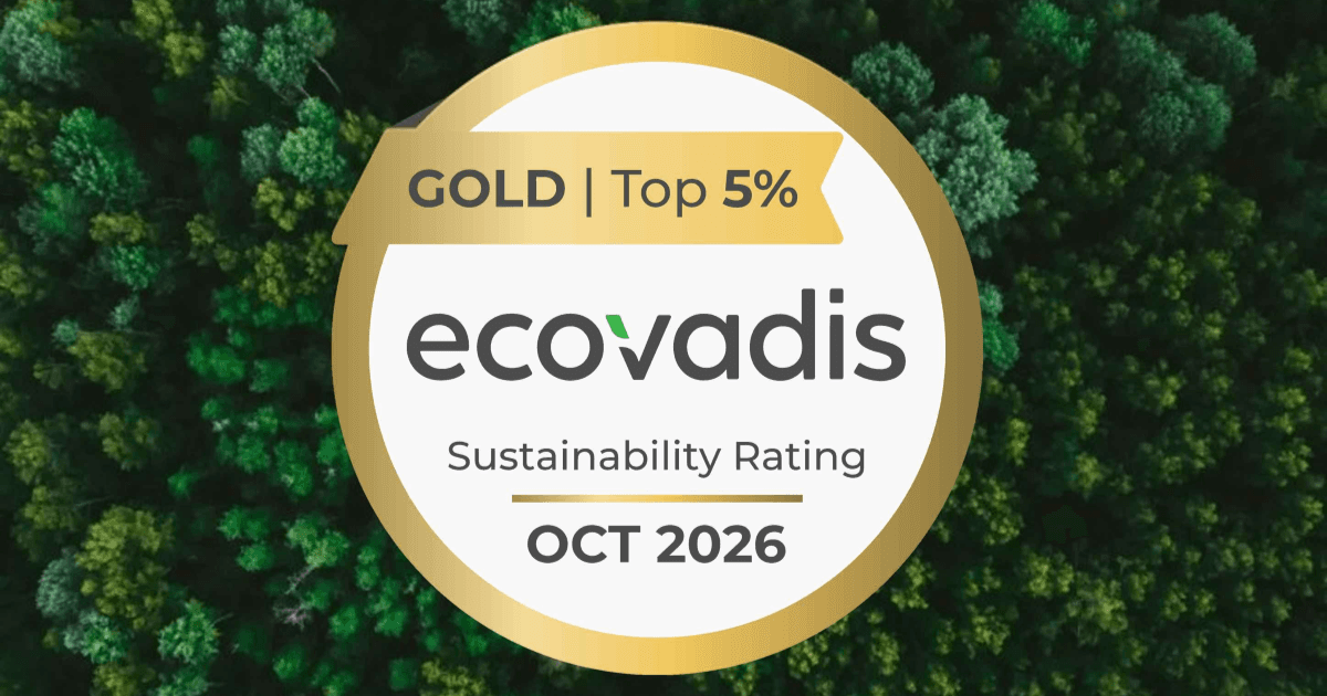 og-ecovadis-oct-2026