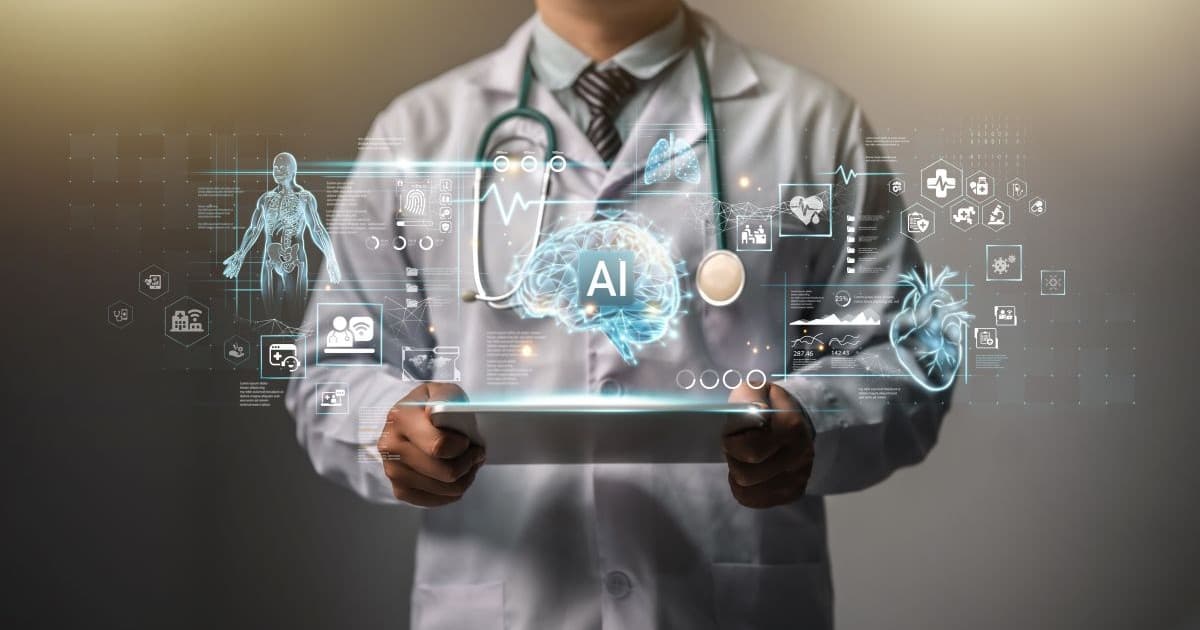 blog-health-hub-health-hub-ai