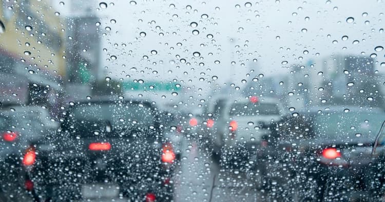 blog-odigisi-me-entoni-vroxoptosi