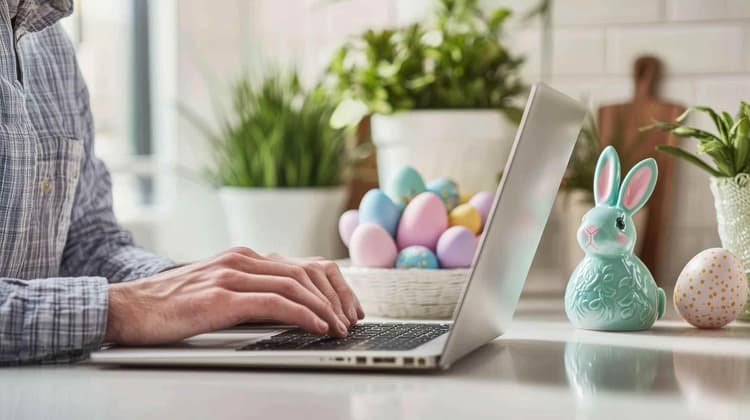 full-cyber-protection-easter-blog-post