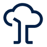Icon Tree