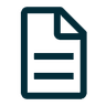 Icon Document