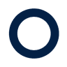 Icon Circle Integrity