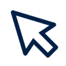Cursor--1