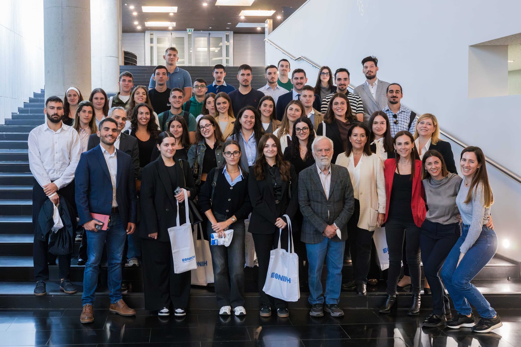 panorama-business days-2025