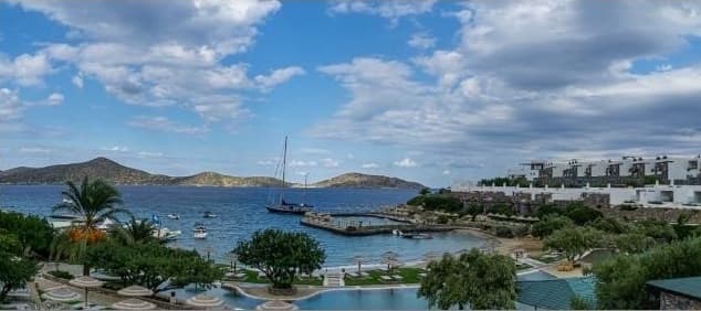 Εταιρικό Παραγωγικό Δίκτυο: Ελούντα 3