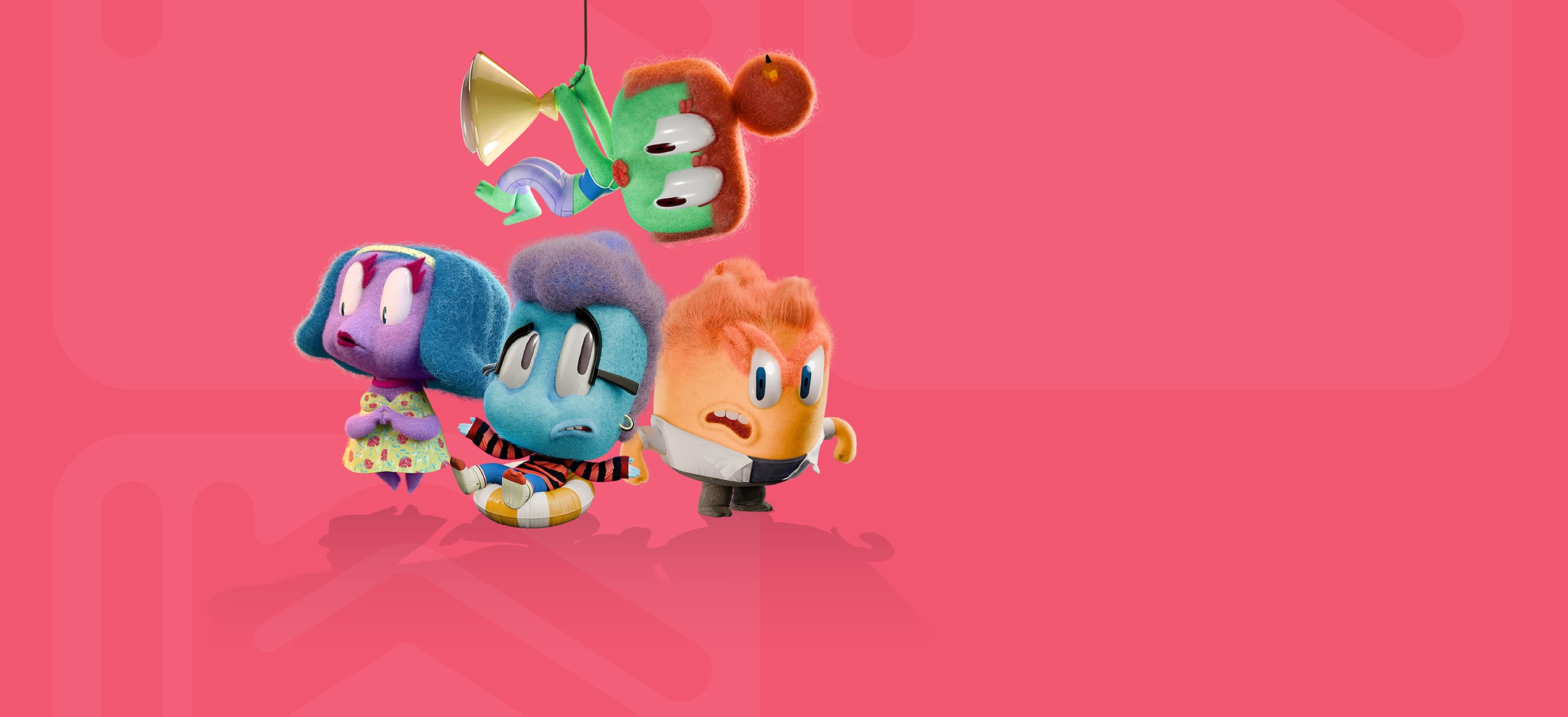 nat-cat-home-meta-banner-desktop